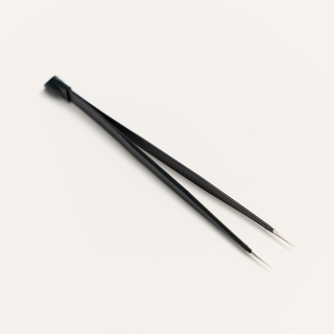Nail-art Tweezers