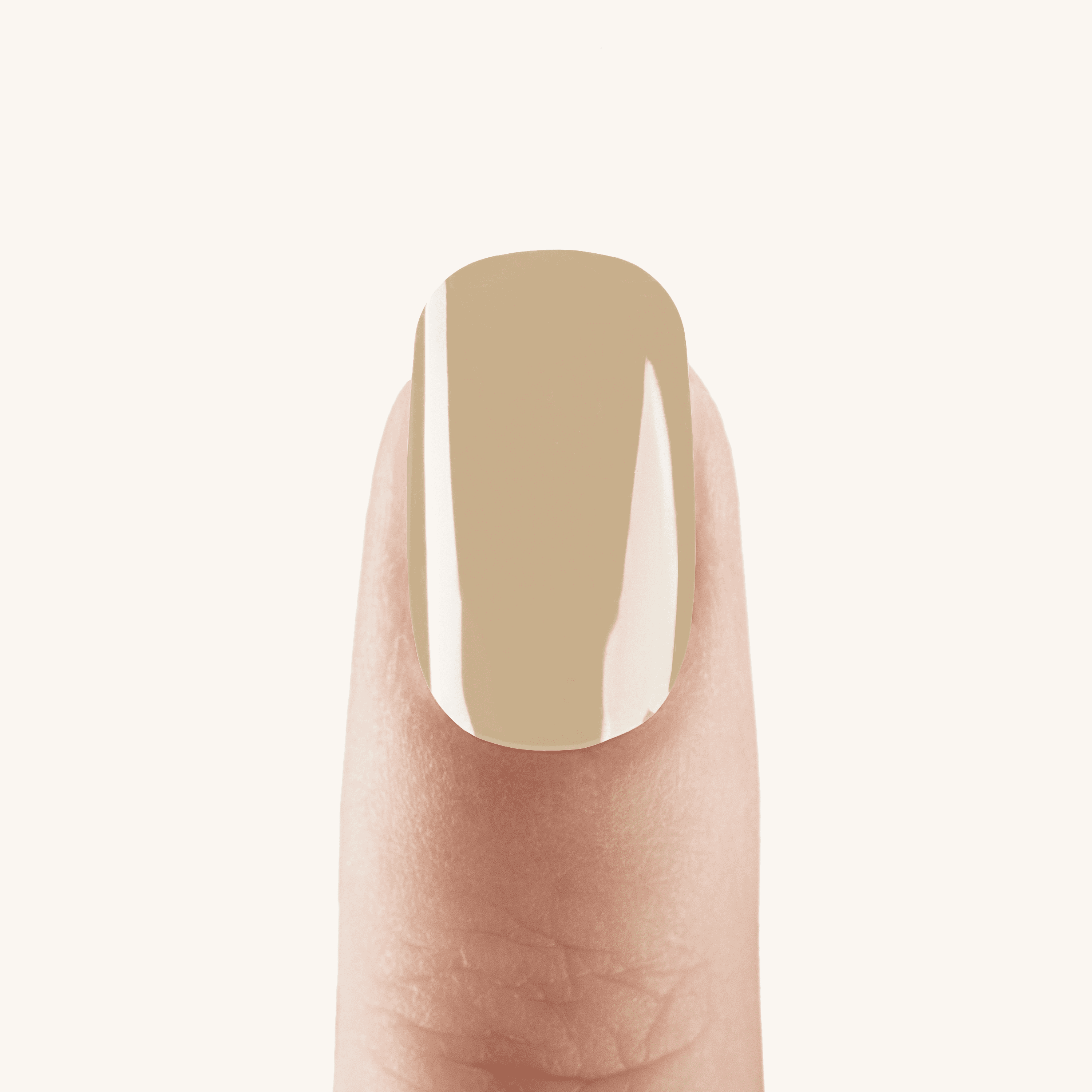 Nude Beige