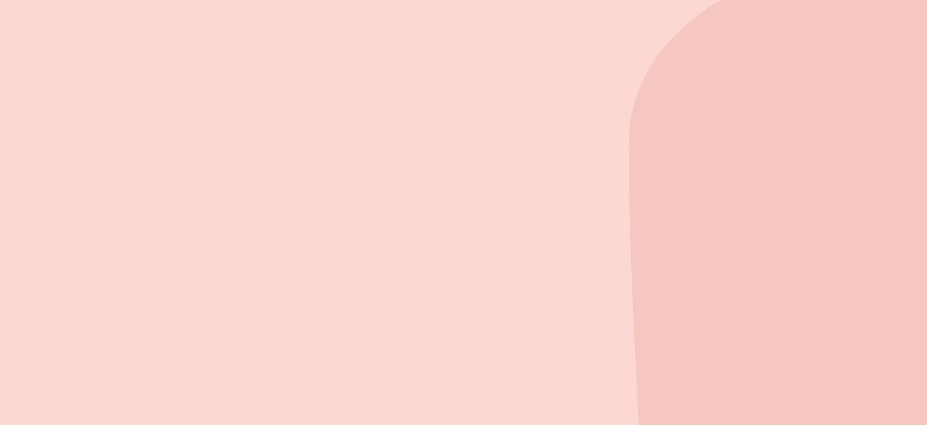 Rubor Nails I Gel Nail Stickers I Belgian webshop